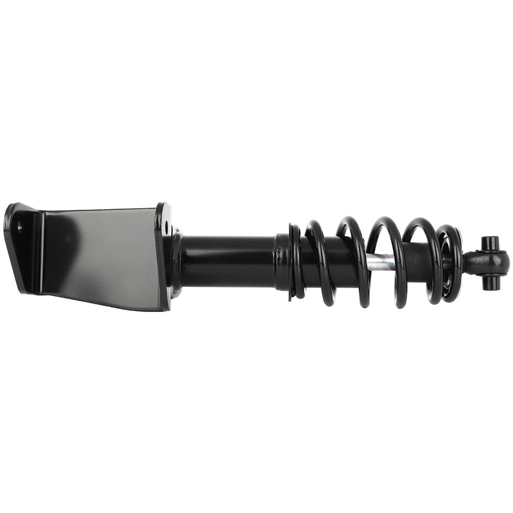 Front Shock Absorber - Right Side For Yamaha G29/Drive/YDRE/YDRA Golf Cart 6B93BC-57