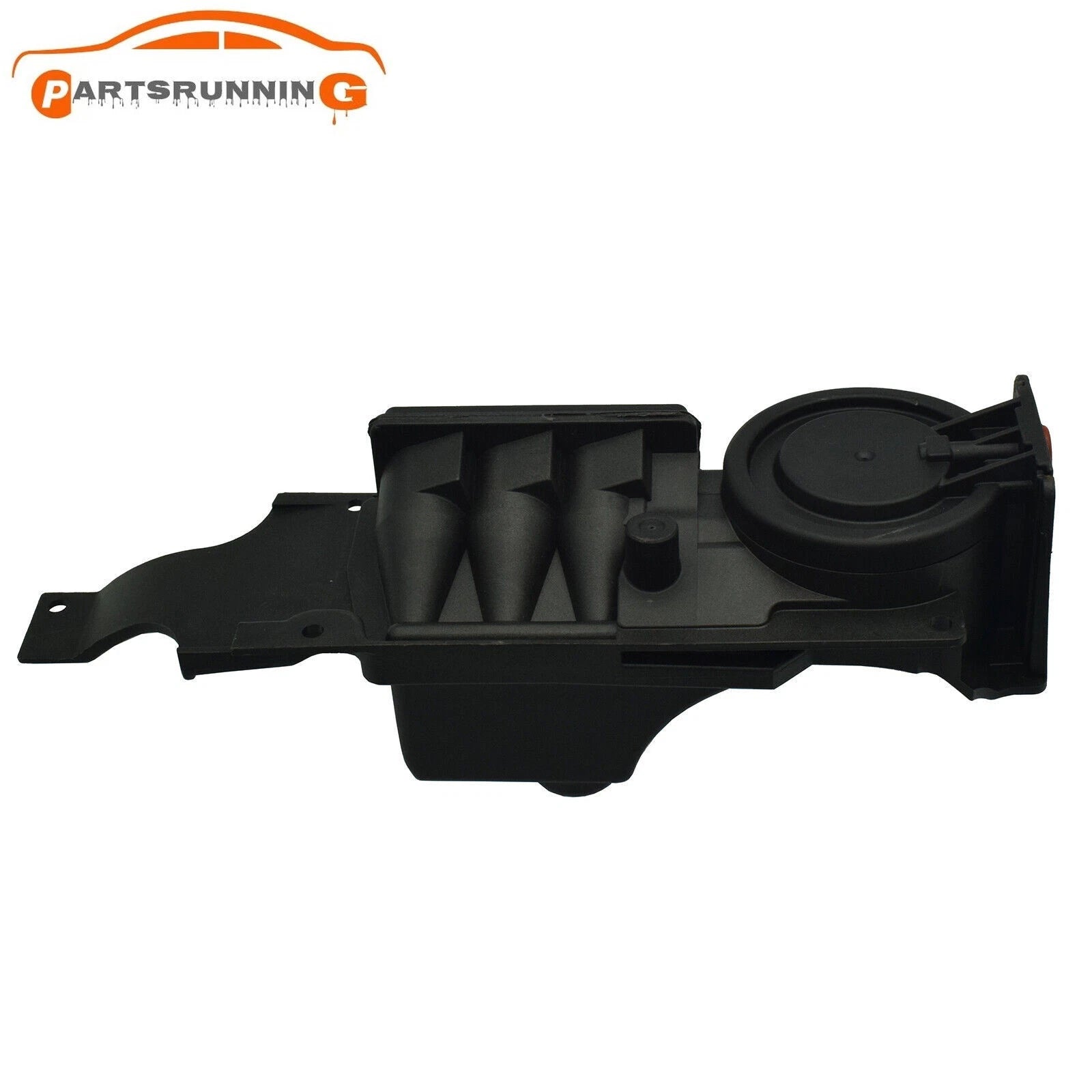 Engine PCV Valve Oil Separator For Porsche Cayenne Touareg Audi Q7 022103515A 6B93BC-57
