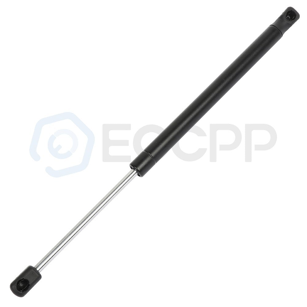 ECCPP 2x Front Hood Gas Springs Lift Supports Shocks For 2013-2016 Hyundai Santa ECCPP