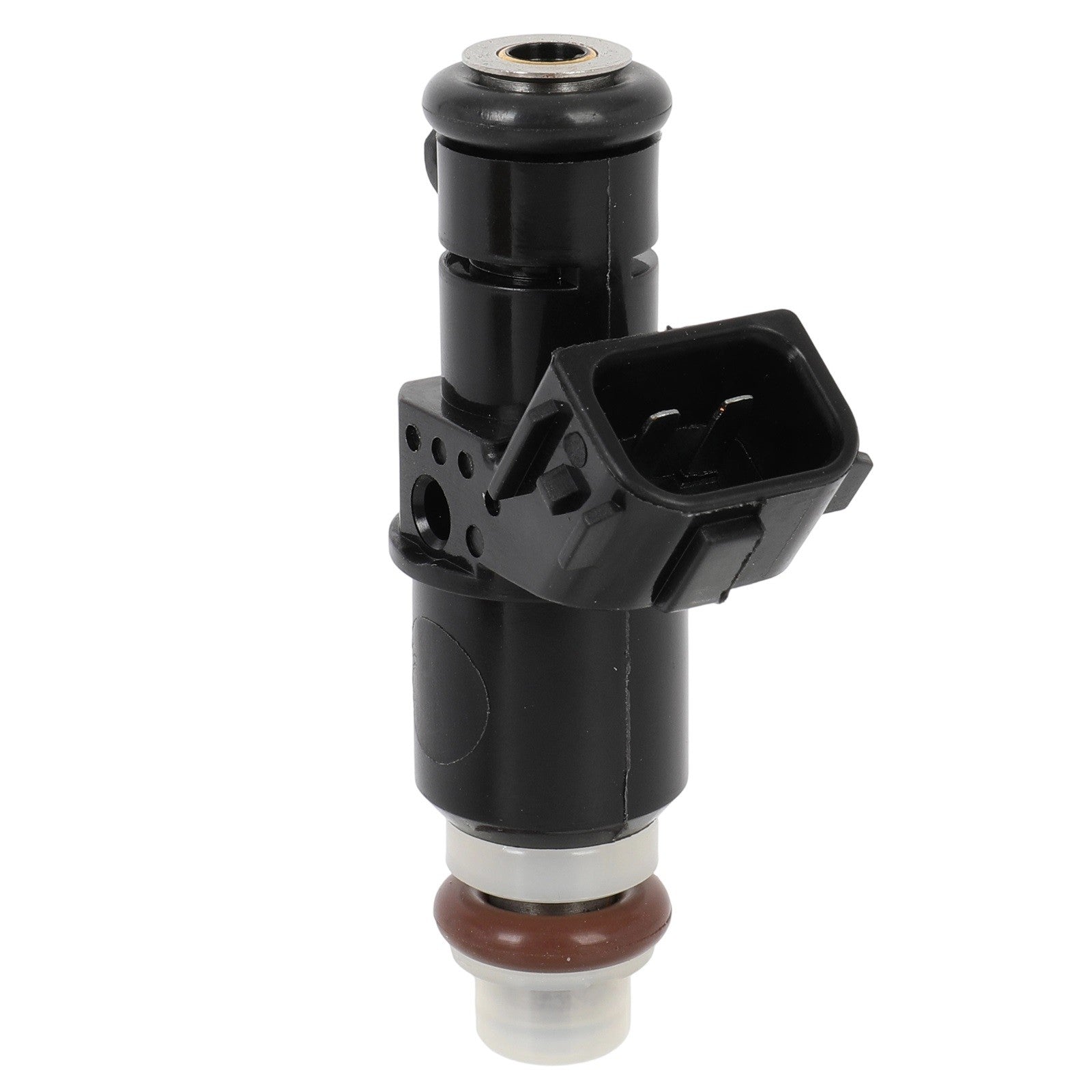 For Honda CR-V 2.4L 2012-2014 Crosstour 2.4L 2012-2013 4pcs Fuel Injectors 6B93BC-57