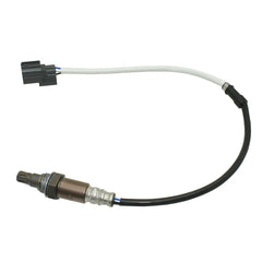 Up&Downstream Oxygen O2 Sensor for 2005-2006 Honda CR-V 2.4L 234-9064 234-4352 6B93BC-57