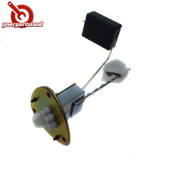 MR135469 Fuel Level Gauge Sending Sender Unit For Mitsubishi Mirage 97-02 6B93BC-57
