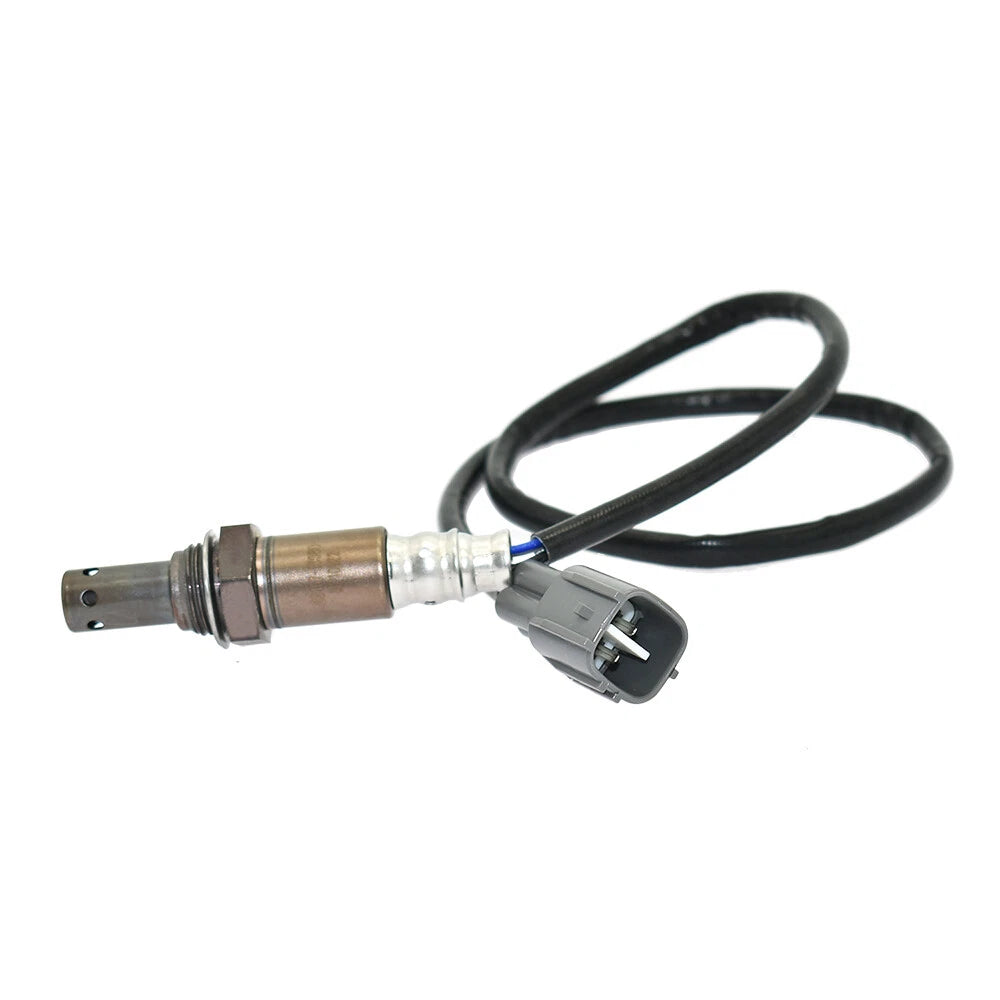 Upstream Oxygen Sensor 89467-06030 For Toyota Camry 2002-09 RAV4 2004-2012 2.4L 6B93BC-57
