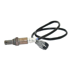 Upstream Oxygen Sensor 89467-06030 For Toyota Camry 2002-09 RAV4 2004-2012 2.4L 6B93BC-57