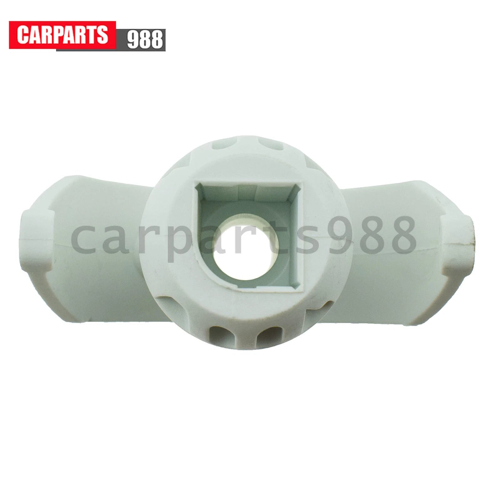 Gearshift Linkage Ball Socket For AUDI A4 A6 A8 VW 100 Avant 80 90 893711118E 6B93BC-57