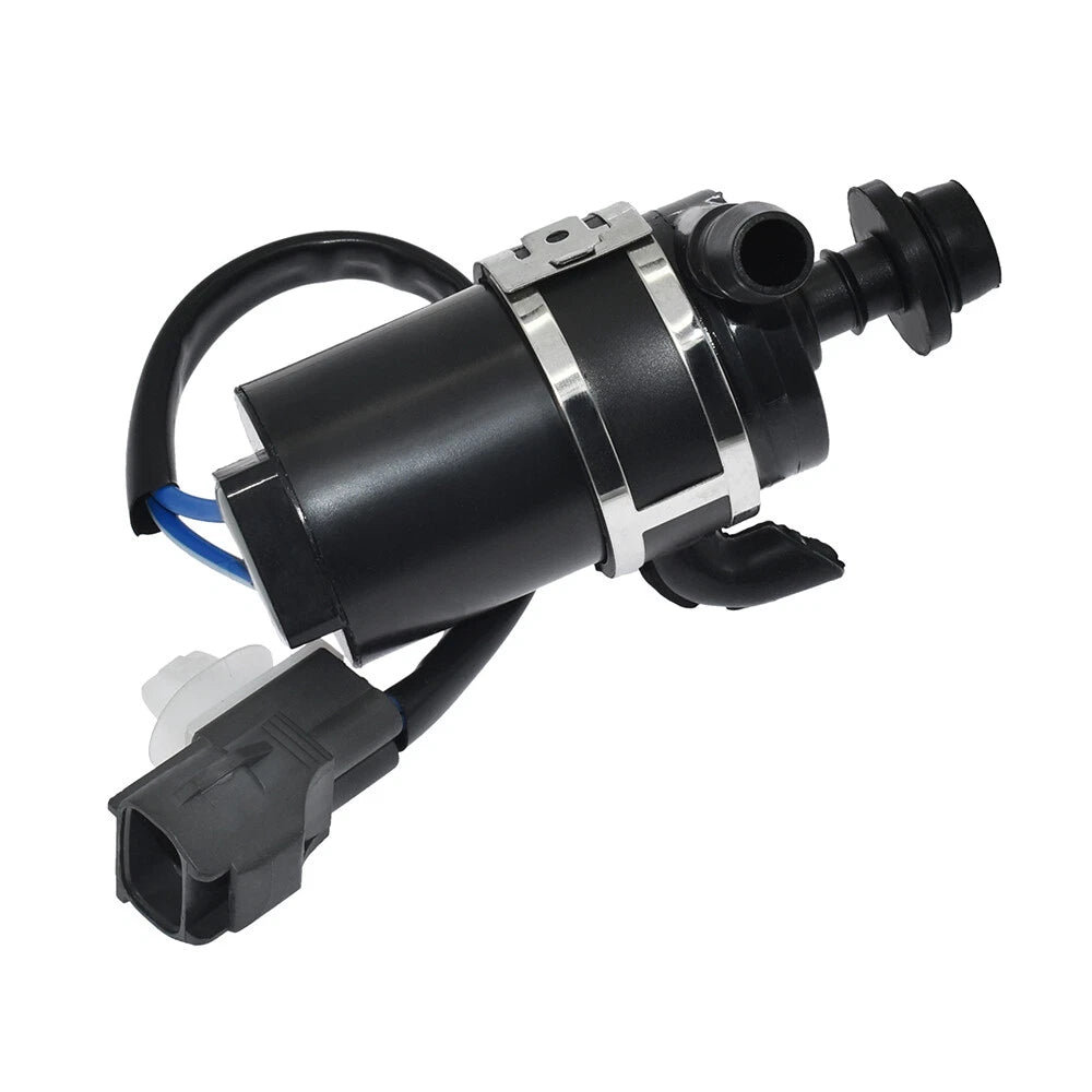 1x Windshield Wiper Pump 86611AG200 for Subaru Impreza Forester Legacy Outback 6B93BC-57