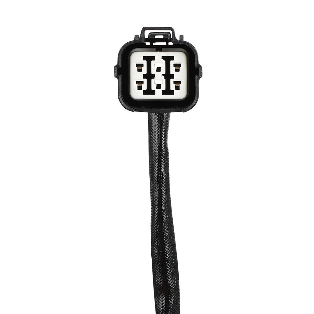 For Subaru Forester Impreza Legacy 2.5L Upstream &Downstream Oxygen O2 02 Sensor 6B93BC-57
