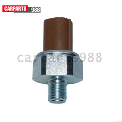 Oil Pressure Switch Sensor for Honda Accord Pilot Acura MDX TLX 37240-R70-A04 6B93BC-57