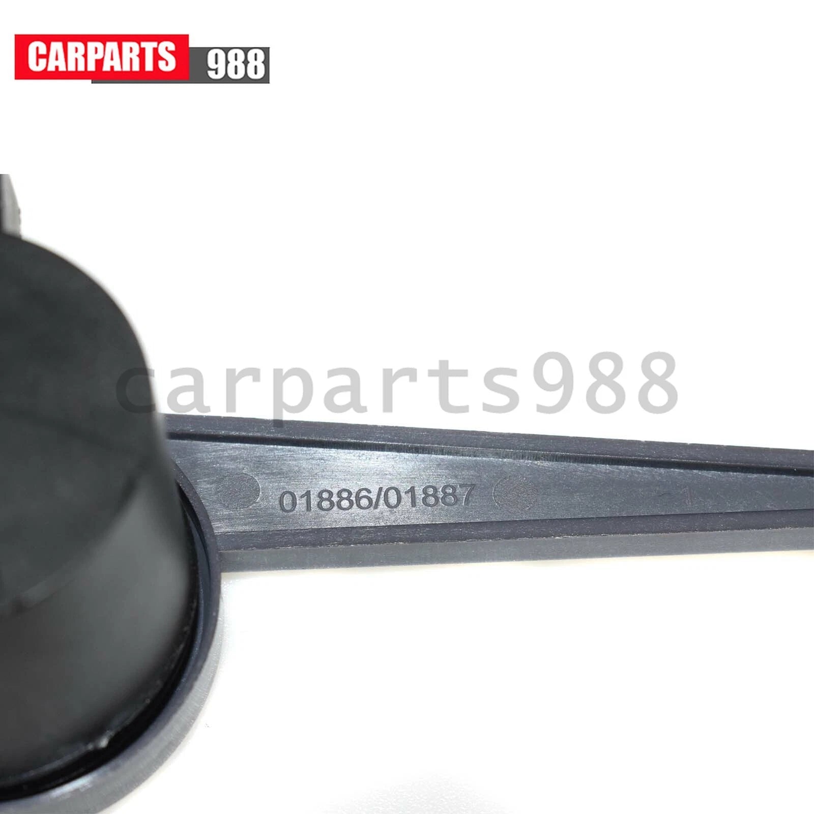 56029473AC Brake Light Switch Pedal Position Sensor For 2011-2020 Dodge Journey 6B93BC-57