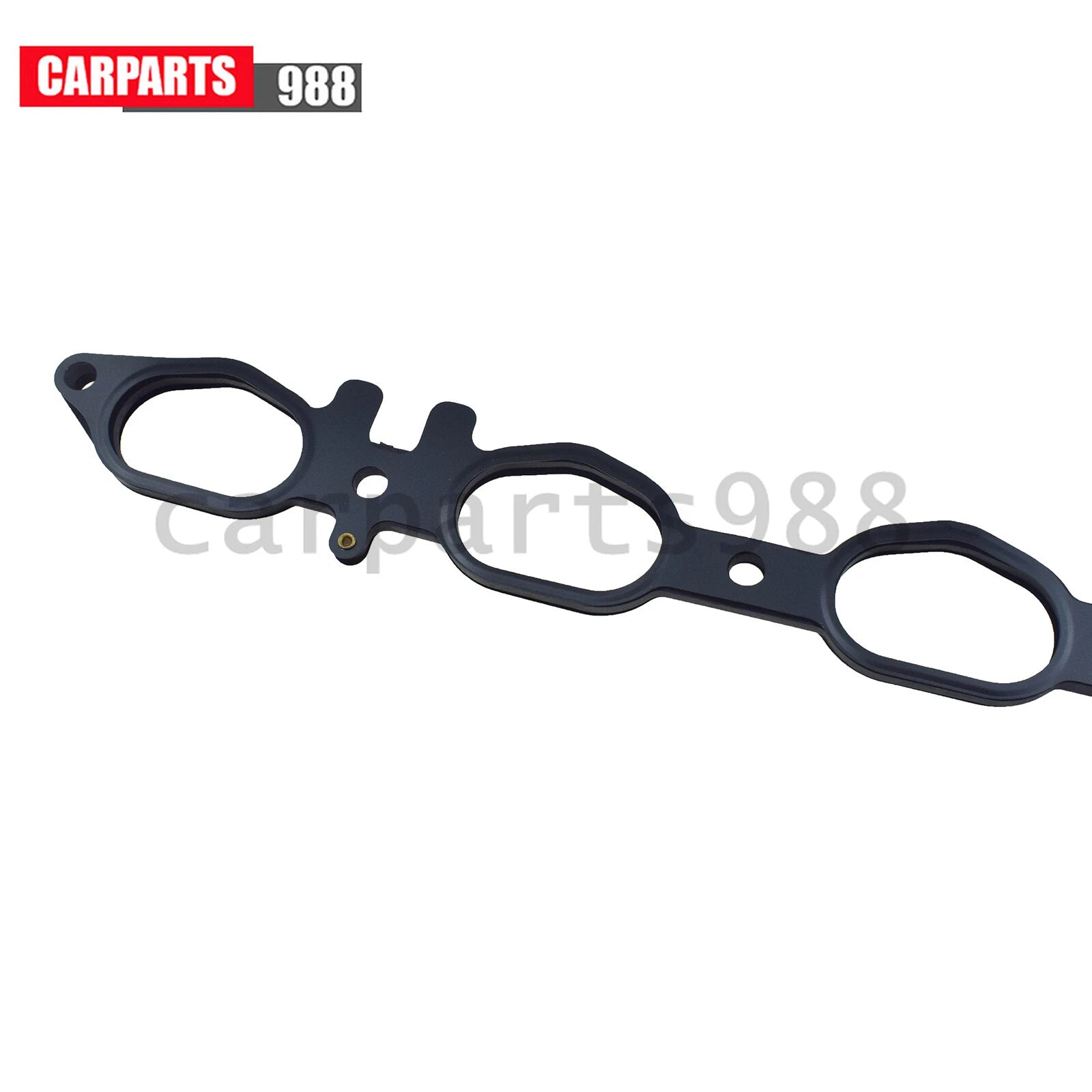 For Toyota 4Runner Sequoia Tundra Land Cruiser Intake Manifold Gasket 1717150020 6B93BC-57