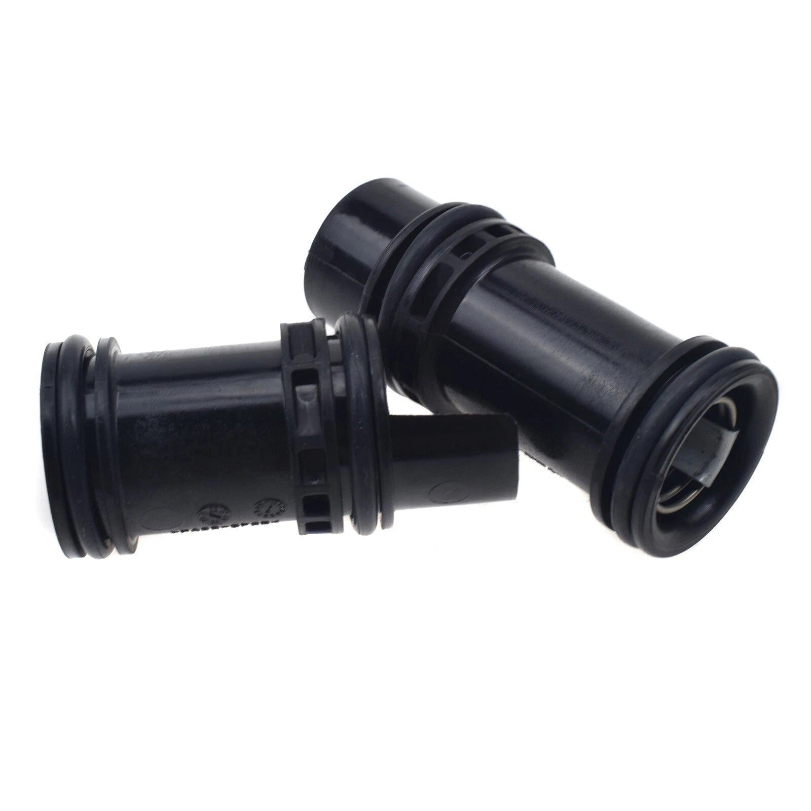 Oil Cooler Pipe For BMW E60 E61 E81 E82 E83 E84 E87 E90 11427802115 11427802117 6B93BC-57