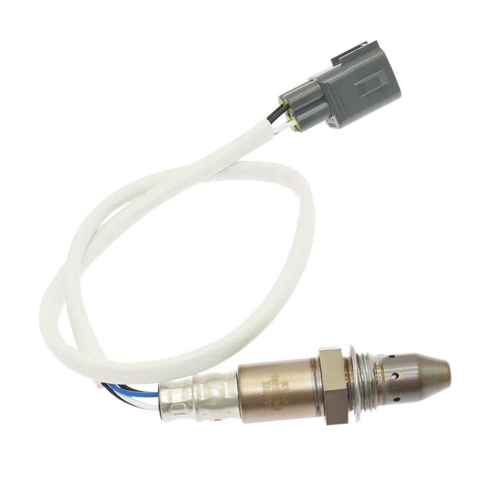 89467-26040 O2 Oxygen Sensor For OPEL MERIVA ALLION PREMIO VAUXHALL ASTRA 6B93BC-57