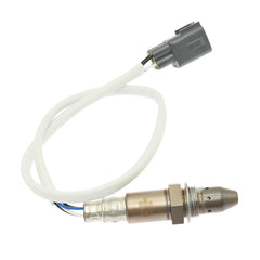 89467-26040 O2 Oxygen Sensor For OPEL MERIVA ALLION PREMIO VAUXHALL ASTRA 6B93BC-57