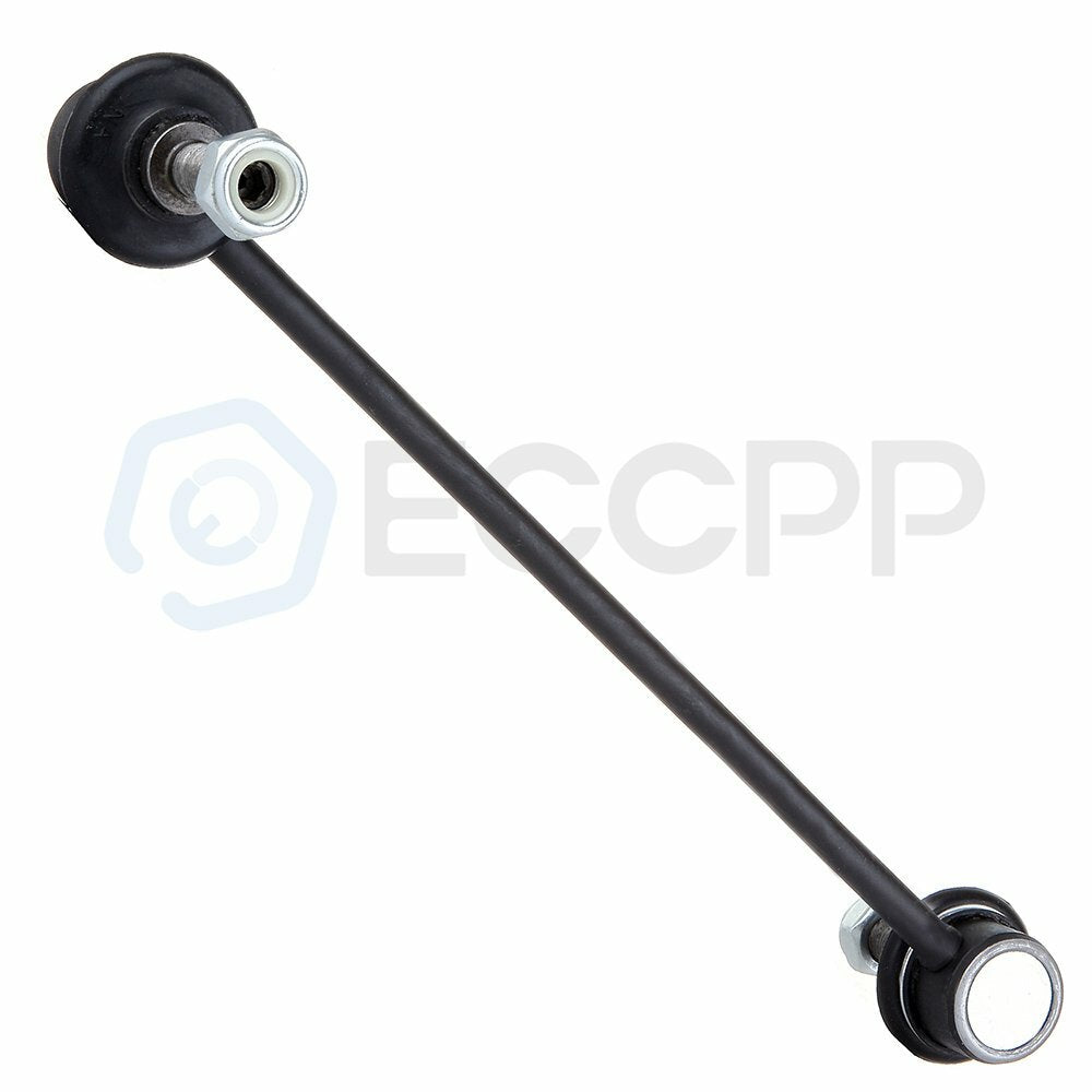 4PCS Front Lower Control Arm Stabilizer Sway Bar Link For 2001-2004 Ford Escape 6B93BC-57