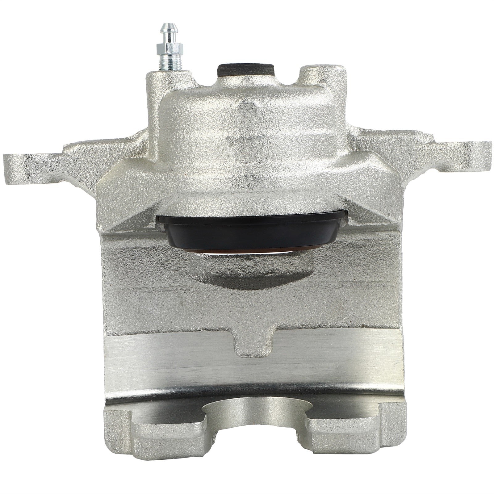 Front Brake Calipers 2Pcs For 2013-2017 Buick Encore 2012-2017 Buick Verano 6B93BC-57