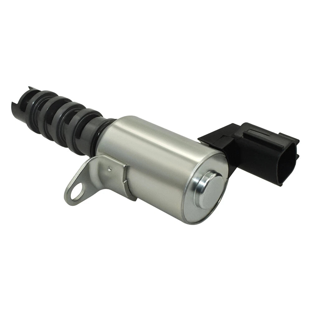 Variable Valve Timing Solenoid VVT for 2009-2020 Nissan Versa Almera 23796-ED00D 6B93BC-57