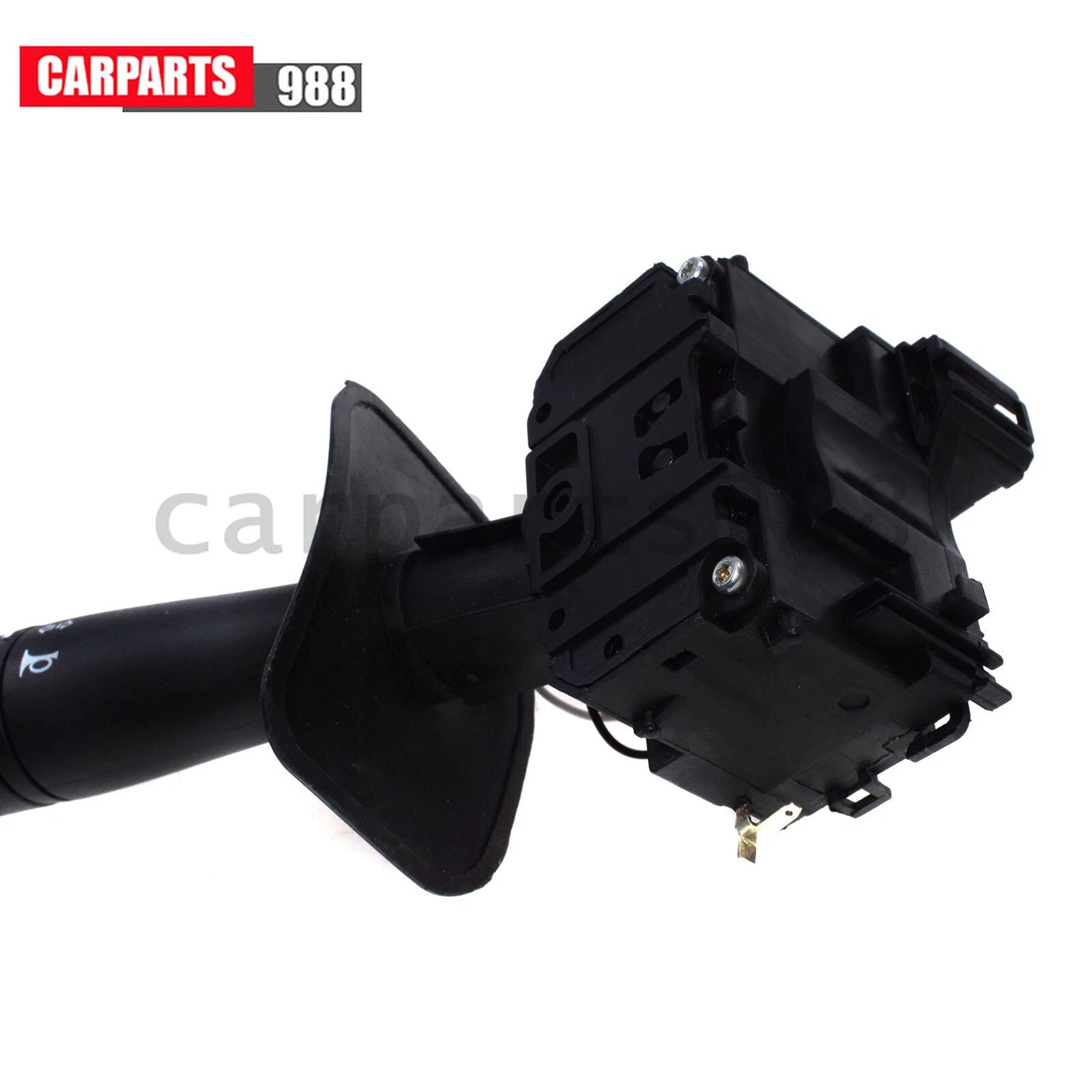Steering Column Switch For Dacia Logan Express MCV Pickup Sandero 6001551360 6B93BC-57