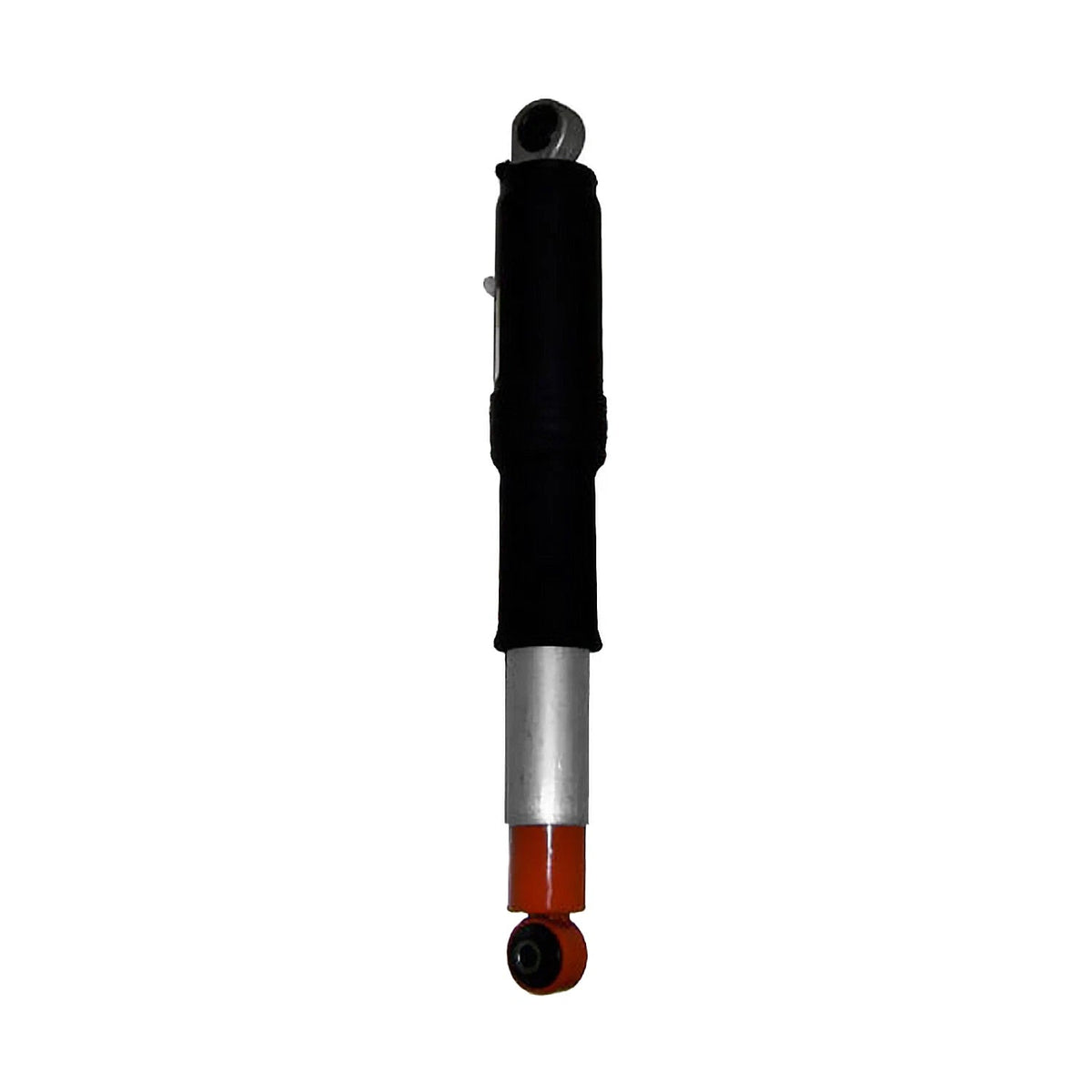 Rear Air Shock for 2000 - 2000 Cadillac Escalade, 2002 - 2014 Cadillac 6B93BC-57