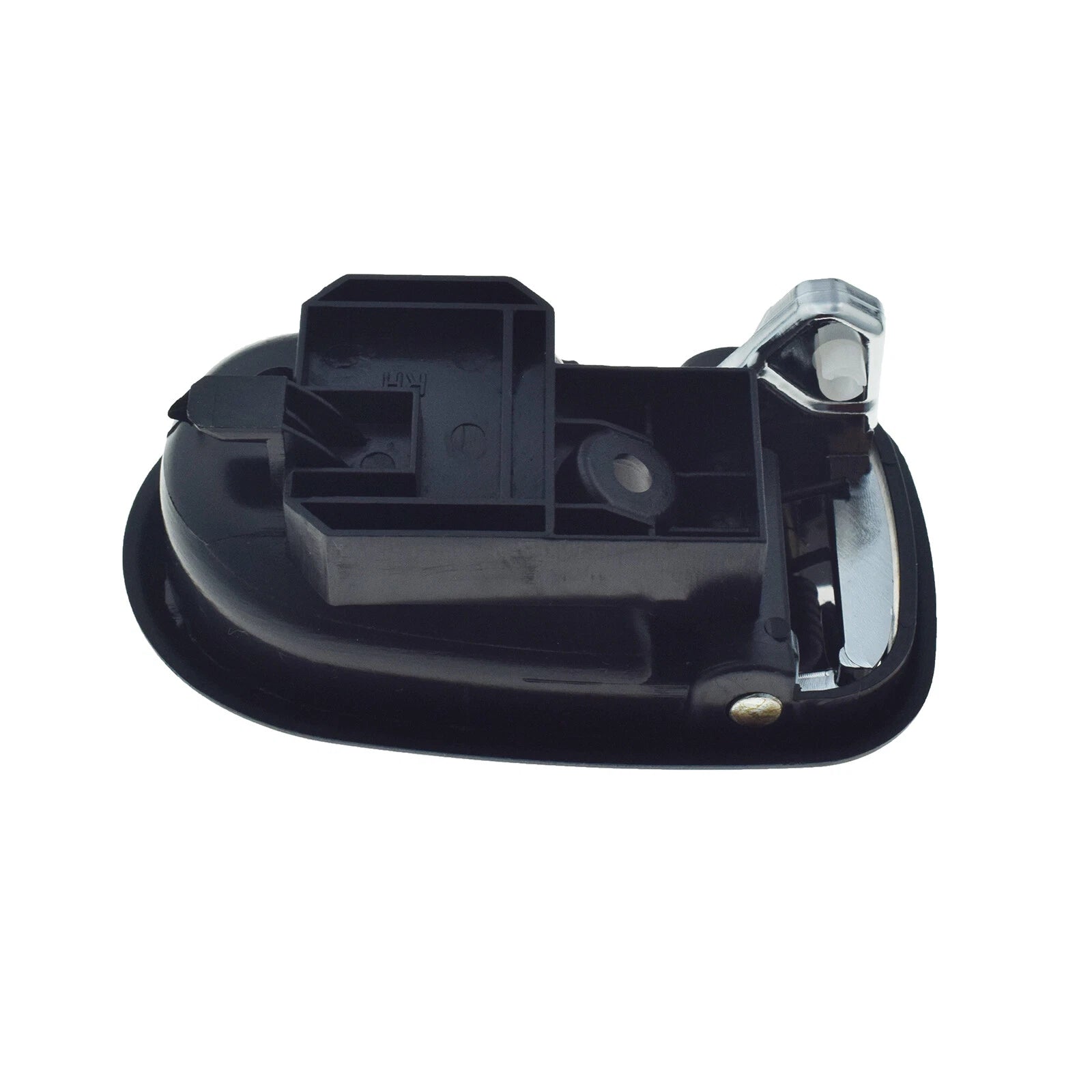 Inside Door Handle Right S54N-58-330B-65 For Mazda Protege 323 626 Activa Liata 6B93BC-57