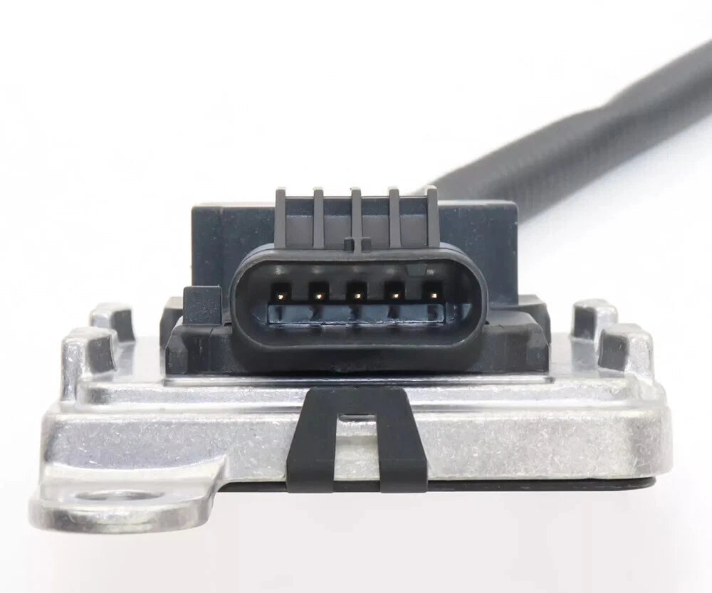 A0009058111 NOx Sensor SNS1006 Nitrogen Oxide Sensor for Mercedes-Benz 6B93BC-57