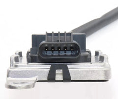 A0009058111 NOx Sensor SNS1006 Nitrogen Oxide Sensor for Mercedes-Benz 6B93BC-57
