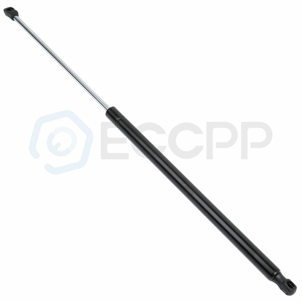 ECCPP 2x Rear Liftgate Gas Lift Support Shock Struts Fits 2011-2017 Nissan Quest ECCPP
