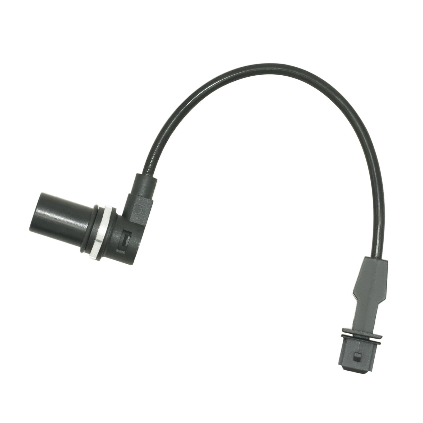 0K30E-18131B Camshaft Position Sensor for Kia Rio 2001-2005 L4 1.5L 1.6L 22A1221 6B93BC-57