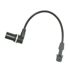 0K30E-18131B Camshaft Position Sensor for Kia Rio 2001-2005 L4 1.5L 1.6L 22A1221 6B93BC-57