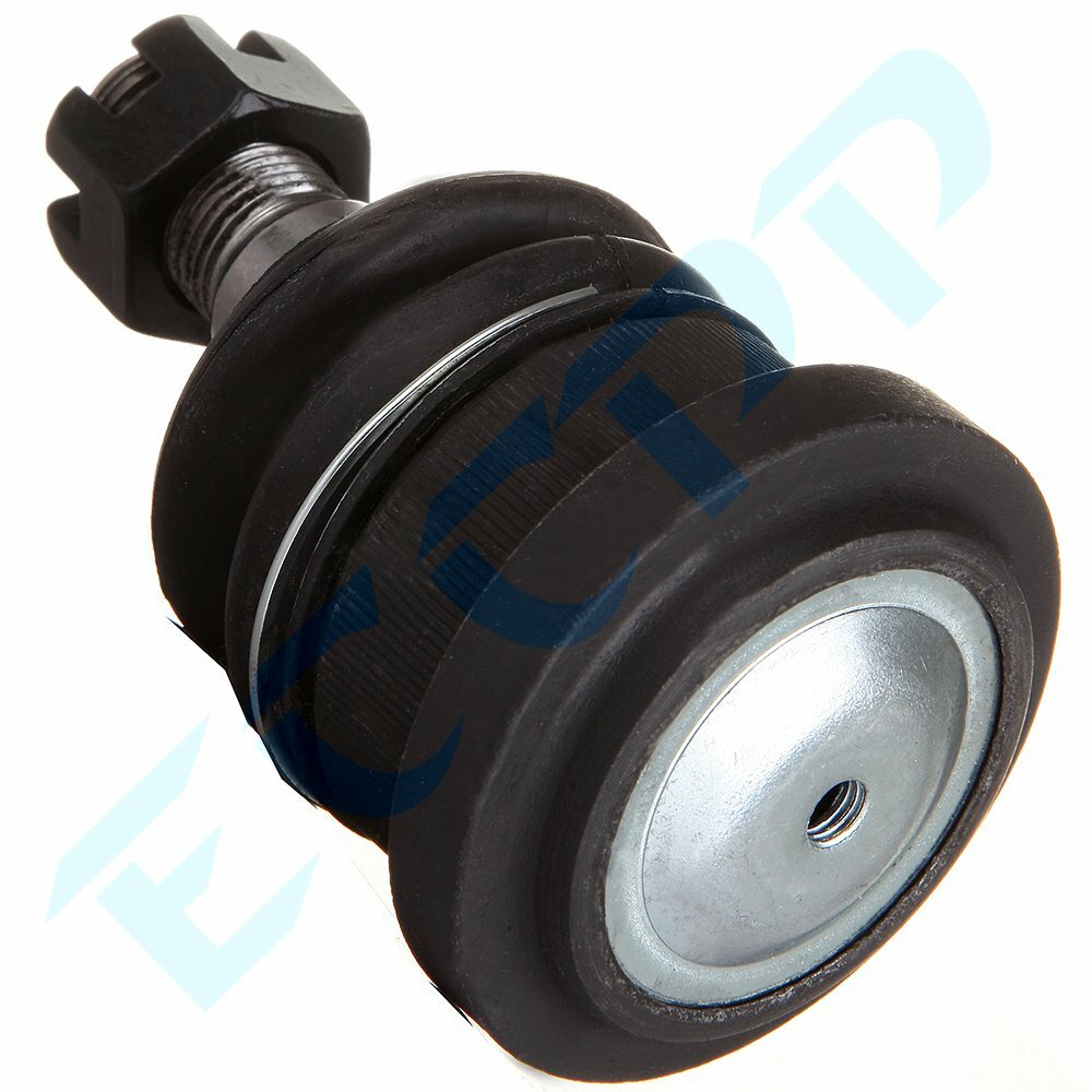 14pcs Front Tie Rod Ends Ball Joints Sway Bars For Ford Crown Victoria 1998-2002 6B93BC-57