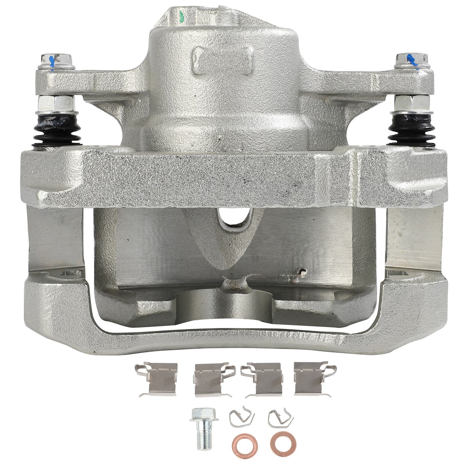 Front Right Brake Caliper 1Pc  Kits For 2006-2014 2015 Lexus Is250 19B3218 6B93BC-57