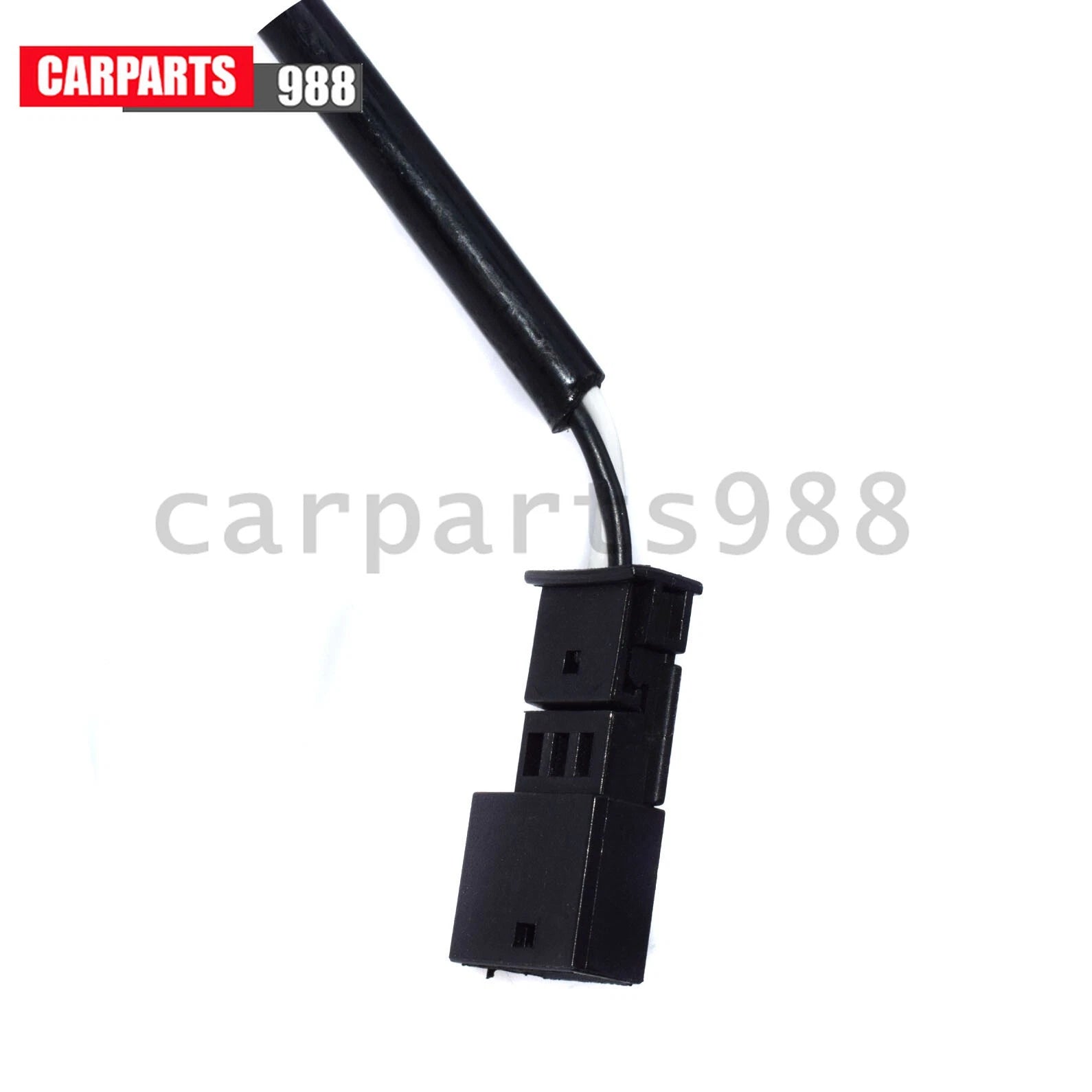 ABS Wheel Speed Sensor Rear Right For Mercedes S500 S430 S350 CL500 2205400517 6B93BC-57