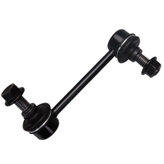 14Pcs Front Steering Tie Rod End Ball Joint Sway Bar For 2002-2003 GMC Envoy XL KOEEP