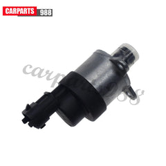 Fuel Pressure Regulator Valve For Cummins Iveco CF FL Corssway 0928400481 6B93BC-57