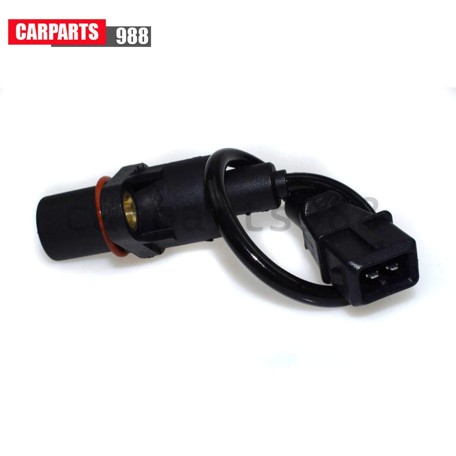 39180-22600 Crankshaft Position Sensor For Hyundai Accent Kia Rio Rio5 5S1776 6B93BC-57