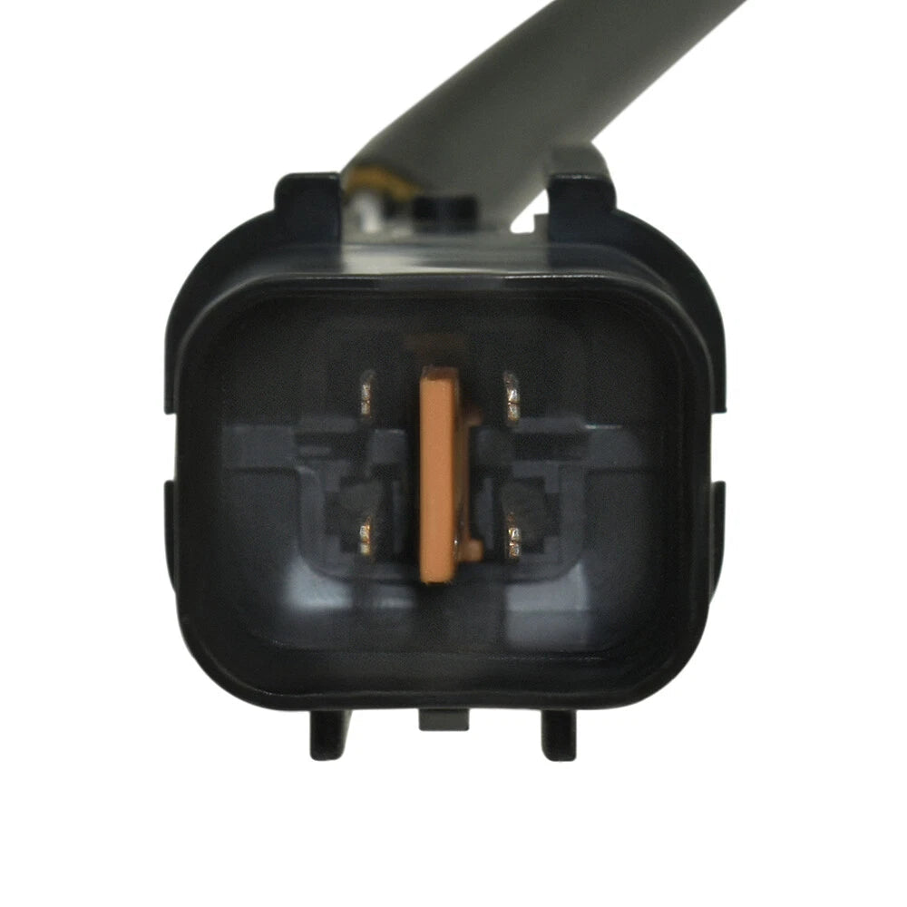 39210-02610Oxygen O2 Sensor for Hyundai Accent Elantra i10 i20 i30 Kia CeeD Soul 6B93BC-57