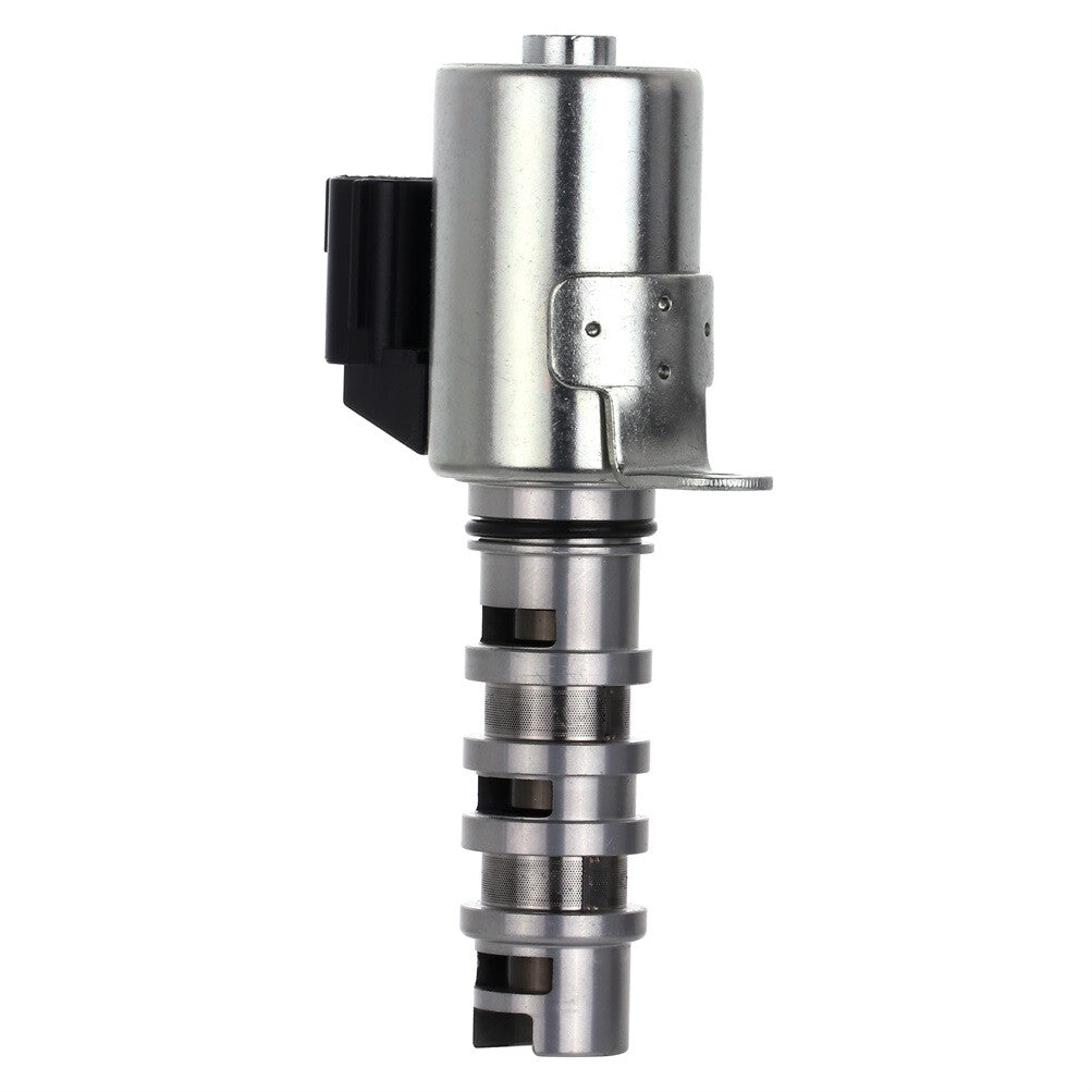Engine Variable Timing Solenoid VVT Fits Infiniti for Nissan Titan Left Right 6B93BC-57