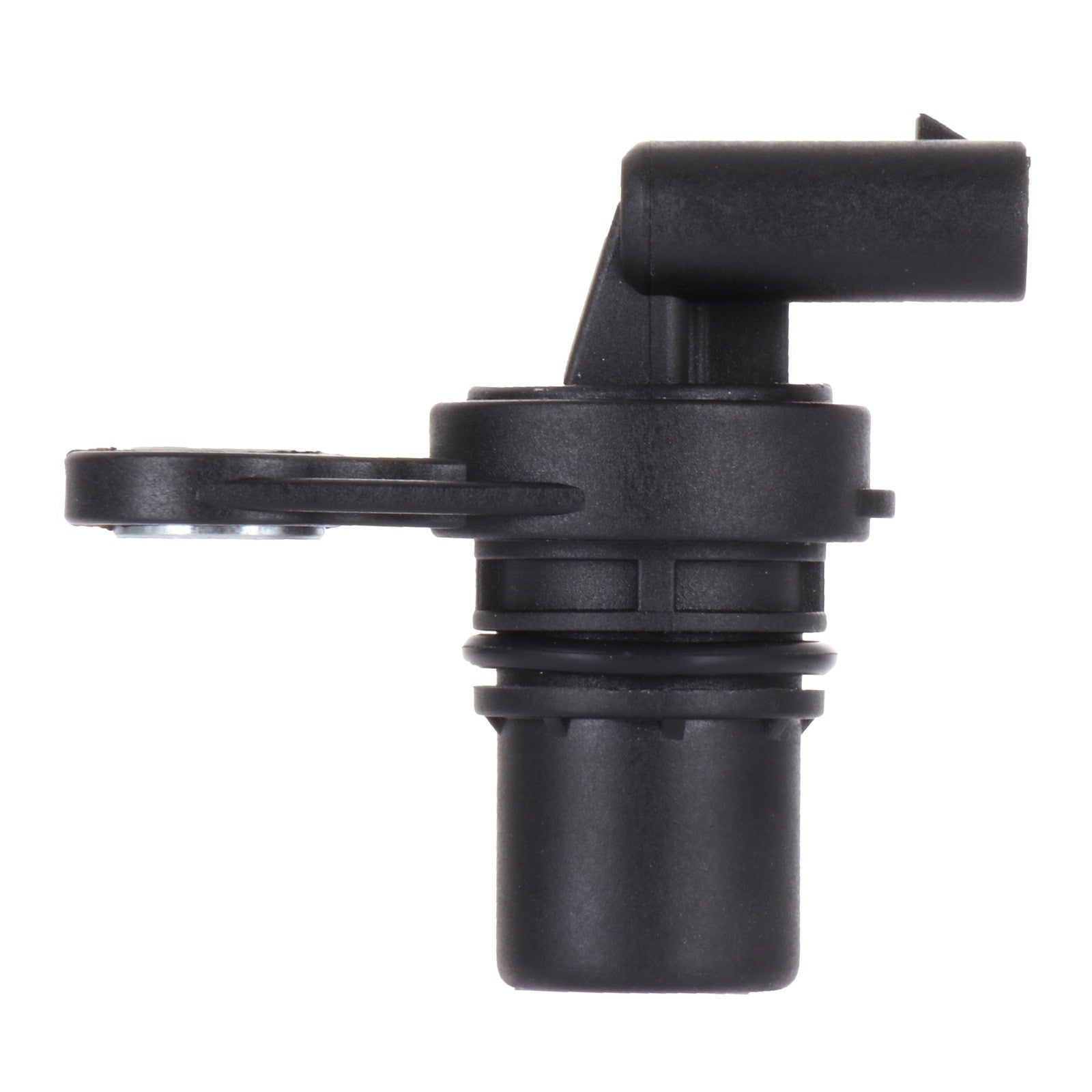 ECCPP 20x Camshaft Position Sensor For Jeep Compass Latitude Sport Utility 6B93BC-57