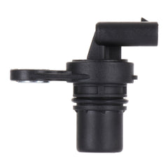 ECCPP 20x Camshaft Position Sensor For Jeep Compass Latitude Sport Utility 6B93BC-57