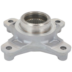 ECCPP 1X Rear Axle LH or RH Wheel Hub W/Studs For Honda TRX400EX 1999-2015 KOEEP