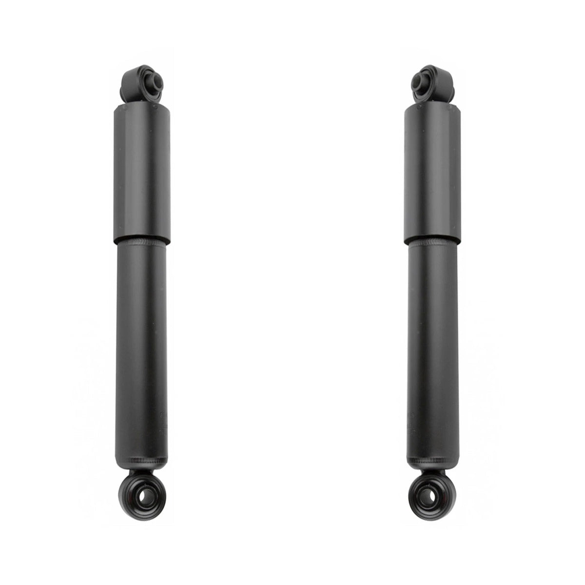 Rear Shock Absorber Kit for 2006-2008 Dodge Ram 1500, 2003-2010 Dodge Ram 6B93BC-57