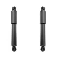 Rear Shock Absorber Kit for 2006-2008 Dodge Ram 1500, 2003-2010 Dodge Ram 6B93BC-57