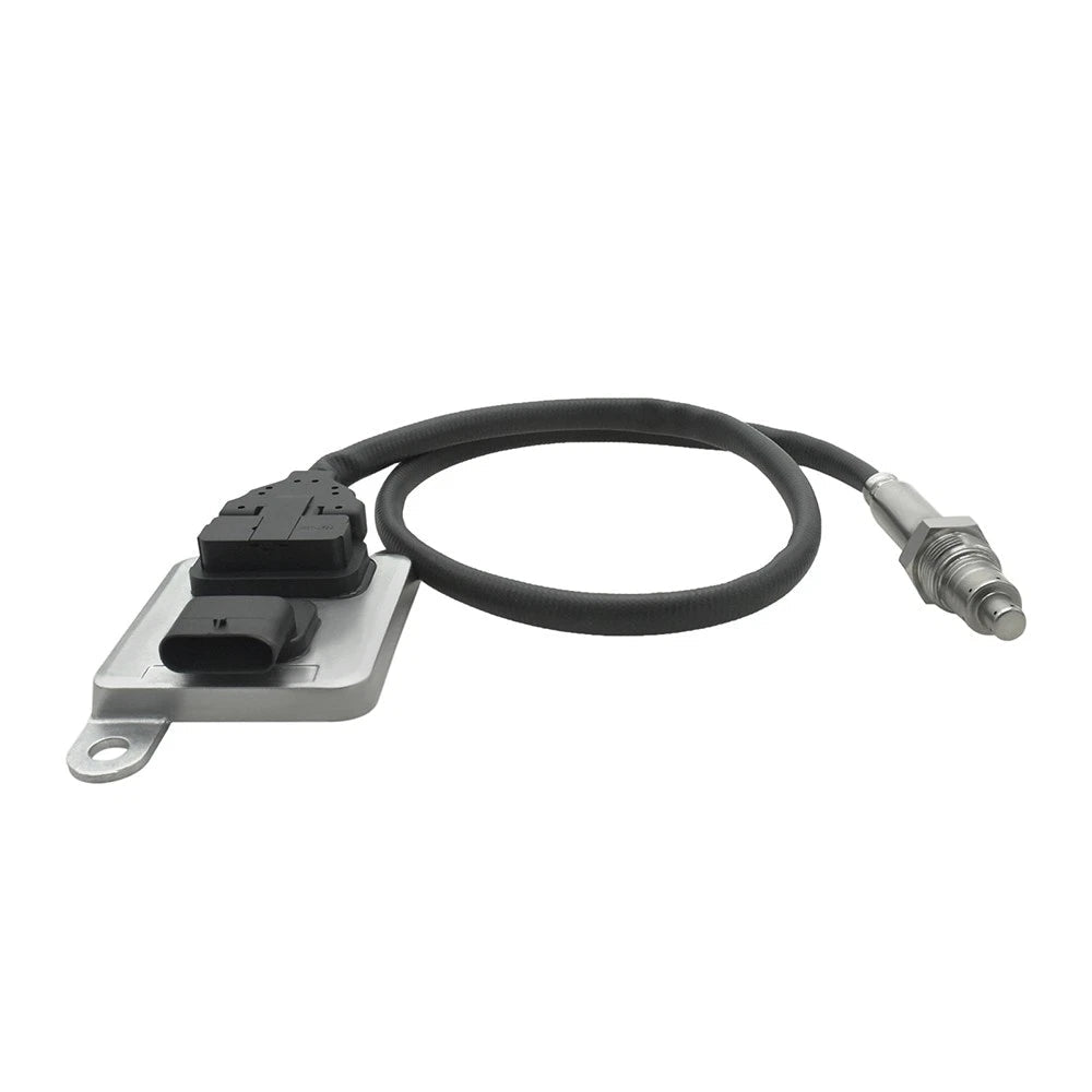 Nox Nitrogen Oxide Sensor A0009058511 For Mercedes Benz E-Class C-Class S450 3.0 6B93BC-57