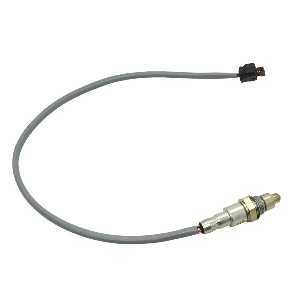FB5Z-9G444-A Rear Oxygen O2 Sensor For 17-19 Ford Edge Focus Lincoln MKC MKT MKZ 6B93BC-57