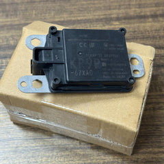 KR9P-67-XA0 Front Grille Distance Radar Sensor For Mazda CX-90 2024