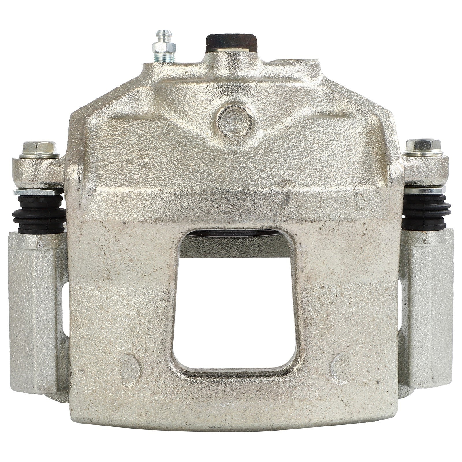 Front Right Brake Caliper 1Pc  Set For 2002-2007 Buick Rendezvous FWD 18B4773 6B93BC-57