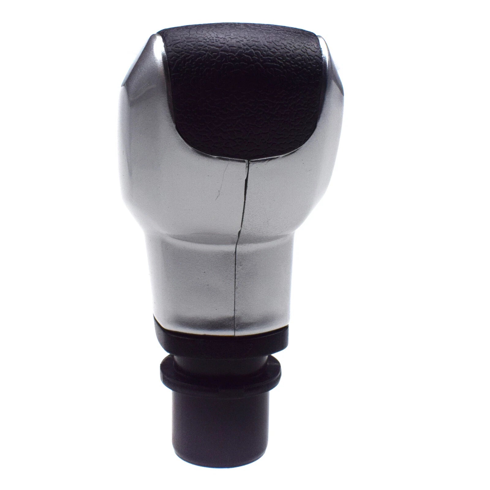 5 Speed Gear Shift Knob Shift Lever For Peugeot 306 307 301 206 Citroen C2 C3 6B93BC-57