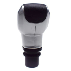 5 Speed Gear Shift Knob Shift Lever For Peugeot 306 307 301 206 Citroen C2 C3 6B93BC-57