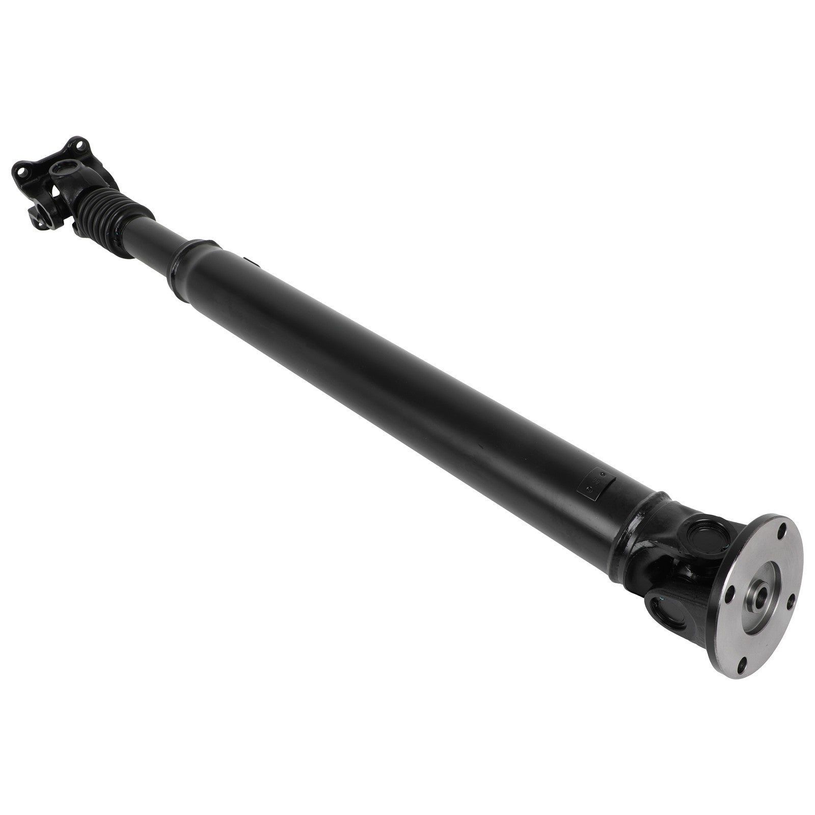 ECCPP Rear Driveshaft For Jeep Commander 06-10 Grand Cherokee 06-09 936-071 ECCPP