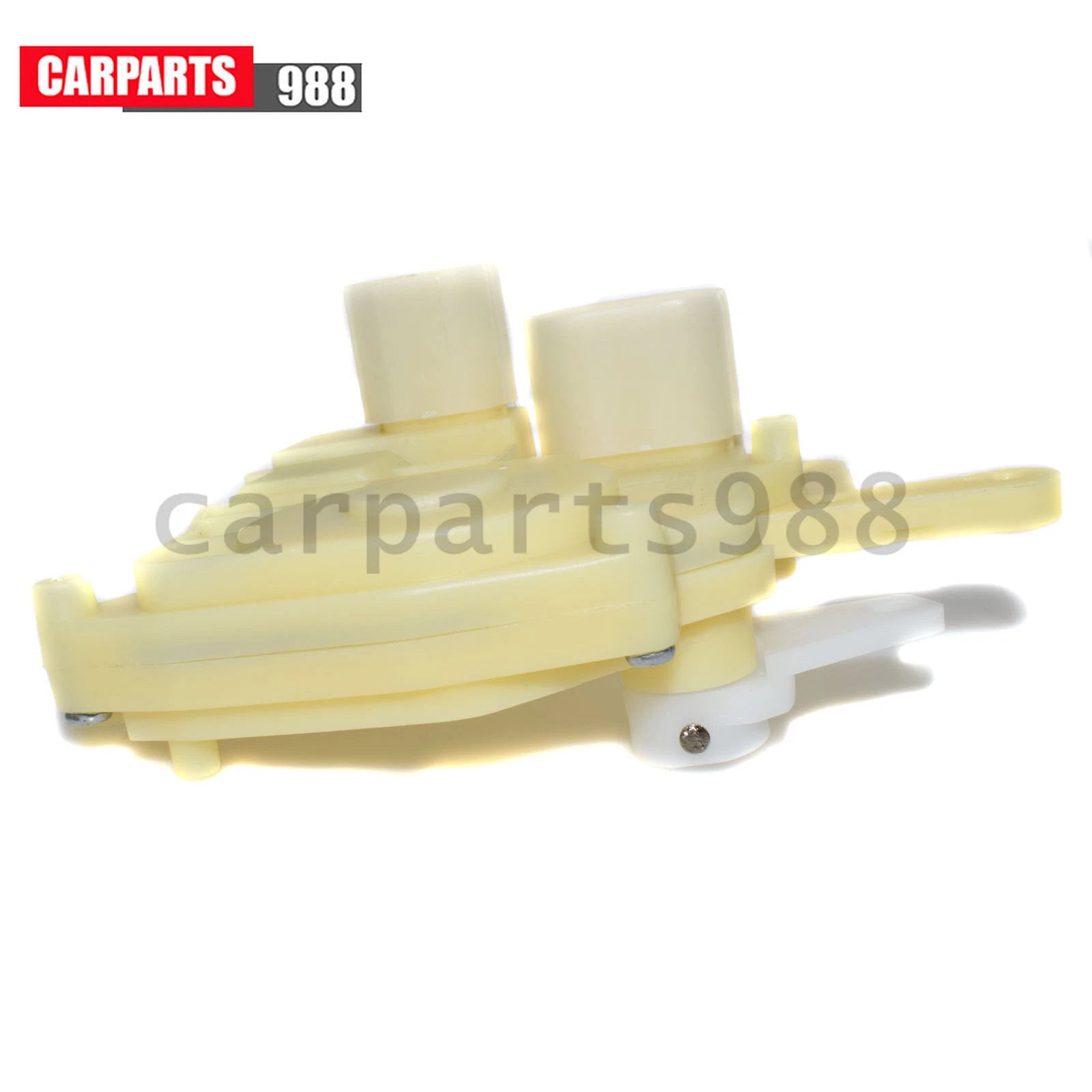 Front Left Power Door Lock actuator For Honda Insight Civic S2000 72155S5AA01 6B93BC-57