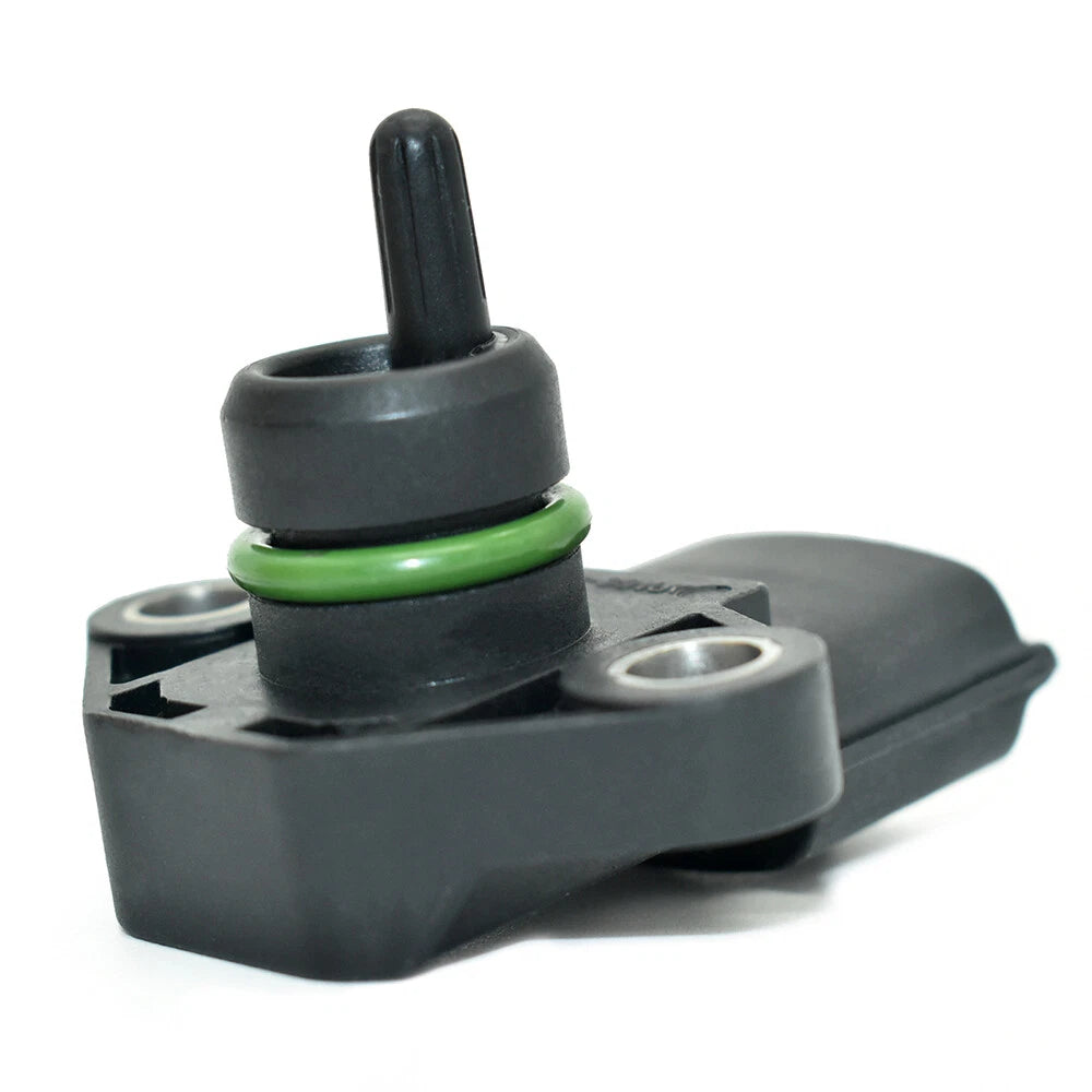 Turbo Boost Pressure Sensor for Hyundai Sonata Santa Fe Kia Optima 39300-84400 6B93BC-57